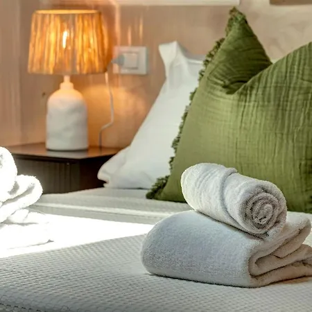 Duomo Charme A Few Steps From The Duomo شقة *